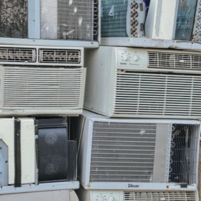 Korkuteli Bölgesinde Güncel Hurda Fiyatları